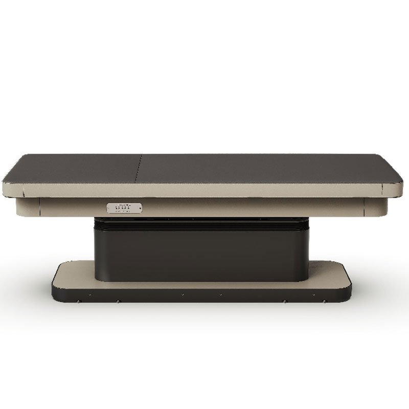 table electrique